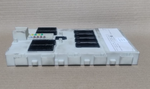 Bild in die Galerieansicht laden, BMW 1 SERIES F20 LCI  116D ECU B37 ENGINE IGNITION KIT OEM+ KEY OEM  8589141