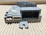 Bild in die Galerieansicht laden, BMW G21 G22 G30 G31 X SERIES G01 G02 G05 G06 RP MODULE BASIS VICS JP 7928574