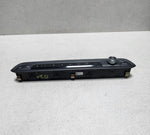 Load image into Gallery viewer, BMW Audio Operating Unit 7949453 G42 G20 G21 G80 M3 G22 and G82 M4 