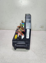 Load image into Gallery viewer, 2011-2015 Mercedes-Benz E350 Fuse Box Sam Module A2129003614 E-Class W212