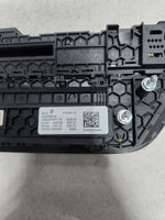 Load image into Gallery viewer, BMW Air Conditioning Control Panel 9495838 G30 G31 G32 and M5 F90