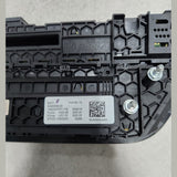 BMW Air Conditioning Control Panel 9495838 G30 G31 G32 and M5 F90