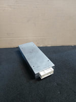 Bild in die Galerieansicht laden, BMW E65 E66 E67 E83 E85 E86 7 X3 Z4'ies PHONE INTERFACE LUGGAGE MODULE  6915943