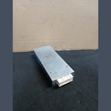 BMW E65 E66 E67 E83 E85 E86 7 X3 Z4'ies PHONE INTERFACE LUGGAGE MODULE  6915943