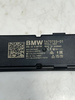 Load image into Gallery viewer, 2024 BMW X1 X7 G-Series FBD5 Keyless Control Module 5A707E0 OEM
