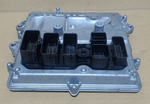 Bild in die Galerieansicht laden, OE BMW F06 F20 F30 F25 X3 ENGINE CONTROL UNIT ENGINE CONTROLLER DME 8606309