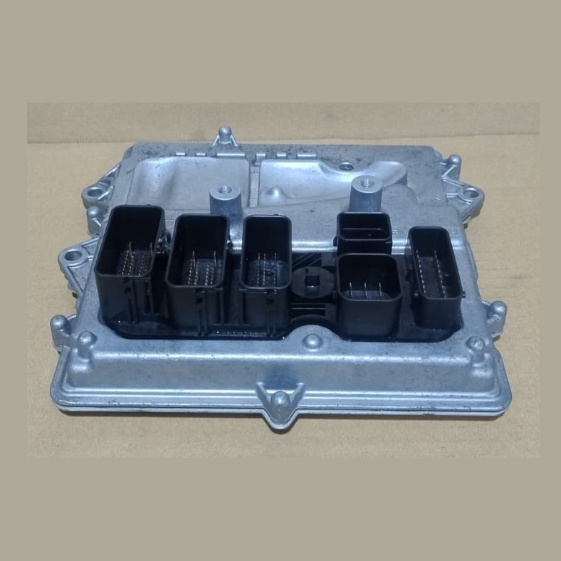 OE BMW F06 F20 F30 F25 X3 ENGINE CONTROL UNIT ENGINE CONTROLLER DME 8606309