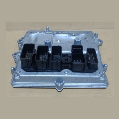 OE BMW F06 F20 F30 F25 X3 ENGINE CONTROL UNIT ENGINE CONTROLLER DME 8606309