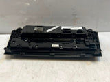 2012-2014 BMW X3 F25 X4 F26 A/C Climate Control PANEL Unit 9259615 OEM