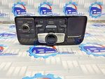 Load image into Gallery viewer, Audi A8 Multimedia Control Switch Panel 4H2919600 J
