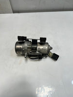 Load image into Gallery viewer, BMW 5 Series F10 F11 N55 3.0 ENGINE Brake BOOSTER Vacuum Pump 6857404 OEM