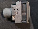 Load image into Gallery viewer, BMW  ABS(Anti-lock Braking System ) CONTROL UNIT MODULE  UNIT  6798289 E70 X5
