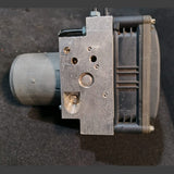 BMW  ABS(Anti-lock Braking System ) CONTROL UNIT MODULE  UNIT  6798289 E70 X5