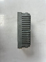 2006 BMW 7 SERIES 740Li Video Control Module 6978236