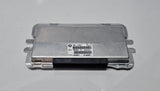 6855951-2008-2015 BMW 750Li F10 F11 Suspension Control Module OEM