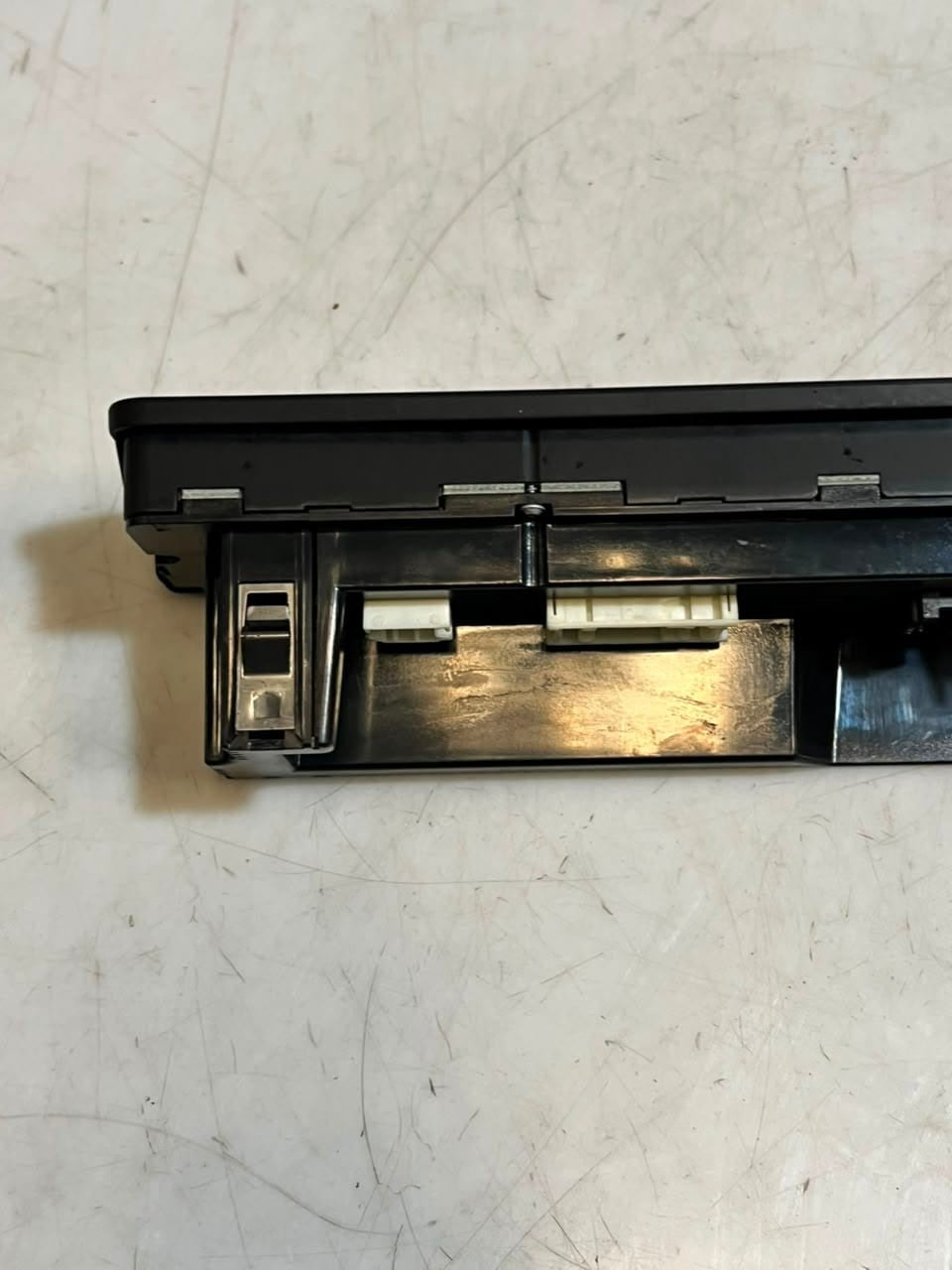 2001-2006 BMW 325i  E46 3 Series 325i, 328i, 330I Climate Control Unit 6941732