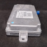 BMW F20 120D 1 SERIES REAR VIEW CAMERA CONTROL MODULE 9302256