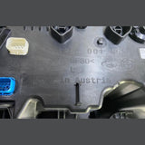 OEM BMW G70 I7 730LI 750LI Headlight LED LHS Brand New ECE LHD 4A276F3 2023/25