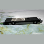 قم بتحميل الصورة إلى عارض الصور، Mercedes Antenna Amplifier A2078200789 E-Class C207 W207