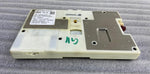 Bild in die Galerieansicht laden, OEM BMW G11 ROOF ANTENNA BODY DOMAIN COMPUTER MODULE 6809617