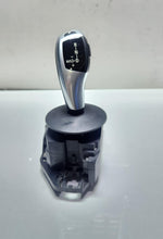 Load image into Gallery viewer, 2008-2010 BMW 535i Gear Selector Switch 9191208 5 Series E60 E61 OEM RHD 