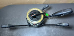 Load image into Gallery viewer, 04-09 Mercedes W219 Steering Column Control Switches Assembly A171 5401145 OEM
