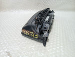 Bild in die Galerieansicht laden, Bmw Tv Screen 6Series 640i 2012 6.5 Inch Display  F12 F06 9266382