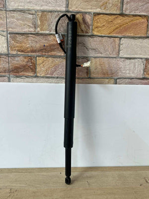 2018-2023 BMW 530e xDrive Tailgate Gas Strut 9482791 5 Series G31 Right SIDE