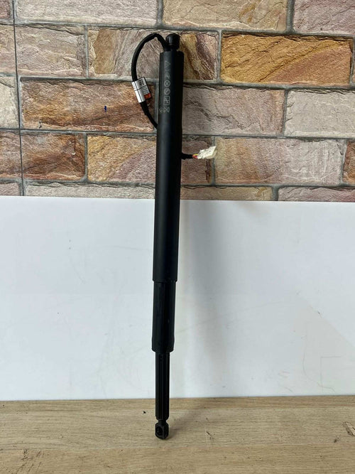 2018-2023 BMW 530e xDrive Tailgate Gas Strut 9482791 5 Series G31 Right SIDE