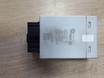 Load image into Gallery viewer, 2016 BMW 750i Steering Column Control Unit 6881834 7 Series G11 G12 models
