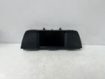 Load image into Gallery viewer, 2009-2016 BMW 535i 5-Series F10 F11 Dashboard Navigation Display 9227560 OEM