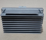 Bild in die Galerieansicht laden, BMW 7 SERIES F01 5&amp;3 SERIES RADIO SOUND AMPLIFIER 9246205