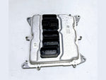 Load image into Gallery viewer, BMW 3, 5, X series F30 ,F10,F11,F25 N20 ENGINE CONTROL UNIT  MODULE DME 8606306
