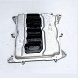 BMW 3, 5, X series F30 ,F10,F11,F25 N20 ENGINE CONTROL UNIT  MODULE DME 8606306