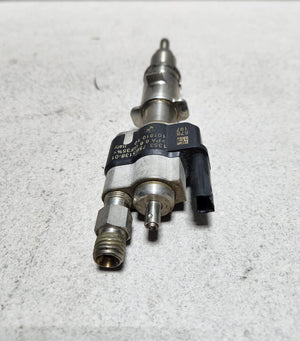 BMW Direct Fuel Injector 7565138 3 5 6 and 7-Series