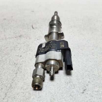 BMW Direct Fuel Injector 7565138 3 5 6 and 7-Series 