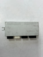 قم بتحميل الصورة إلى عارض الصور، 2017 BMW 5 F10 F11 Tailgate Boat Lid Control Unit Module 6135 7394651