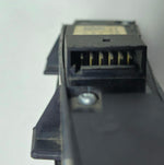 Bild in die Galerieansicht laden, 9201489-2010-2015 BMW 740i F01 F02 F10 Center Console Driving Mode Switch OEM