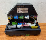 Load image into Gallery viewer, 2014-2016 Mercedes-Benz E350 Fuse Box Relay Module Control Unit A2129002627 W212