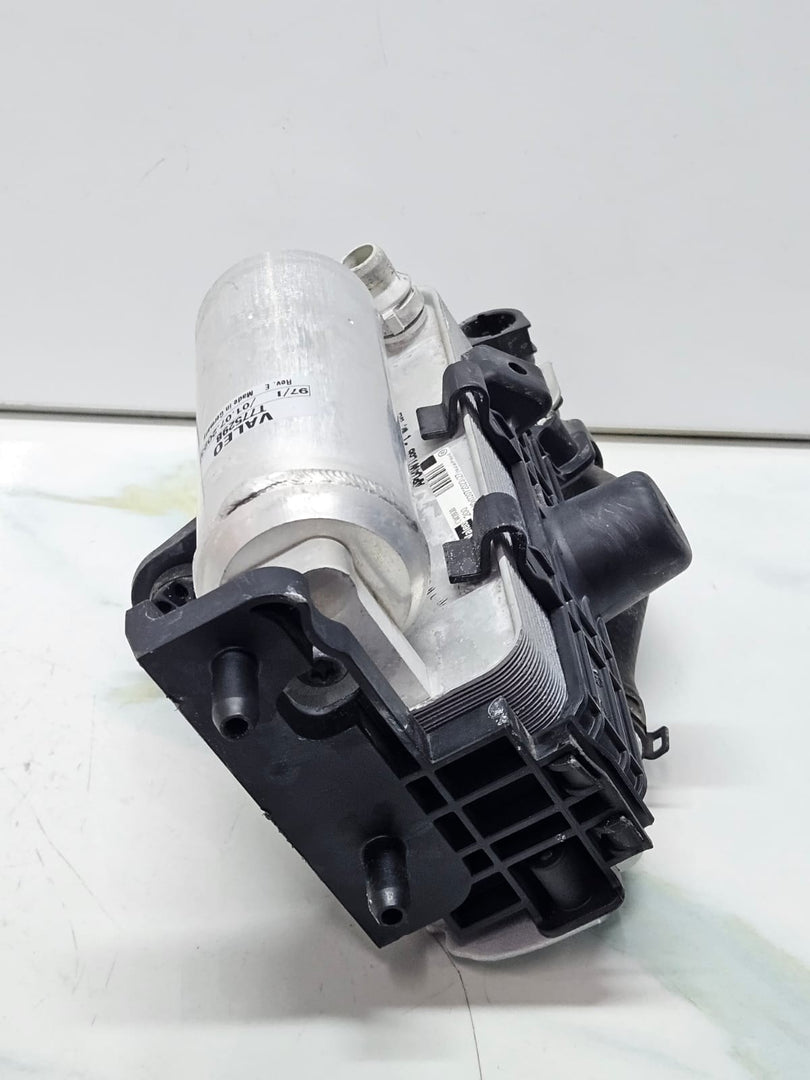 BMW X5 G05 xDrive40i Air-conditioning Condenser AC 5A245D9 OEM
