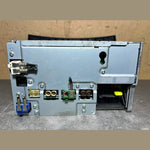 Bild in die Galerieansicht laden, 2012–2014 Mercedes-Benz W212 E-Class Head Unit CD Player A212 9008300 OEM