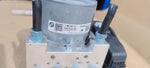 Load image into Gallery viewer, OEM BMW 3 Series G20 2.0 Diesel ABS Pump Control Modulator 6899240 QH449
