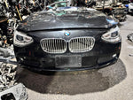 Load image into Gallery viewer, Engine  BMW 1 Series F20 1.6 116i 316i i 118i N13B16A bare 2011-2015 71000 KM