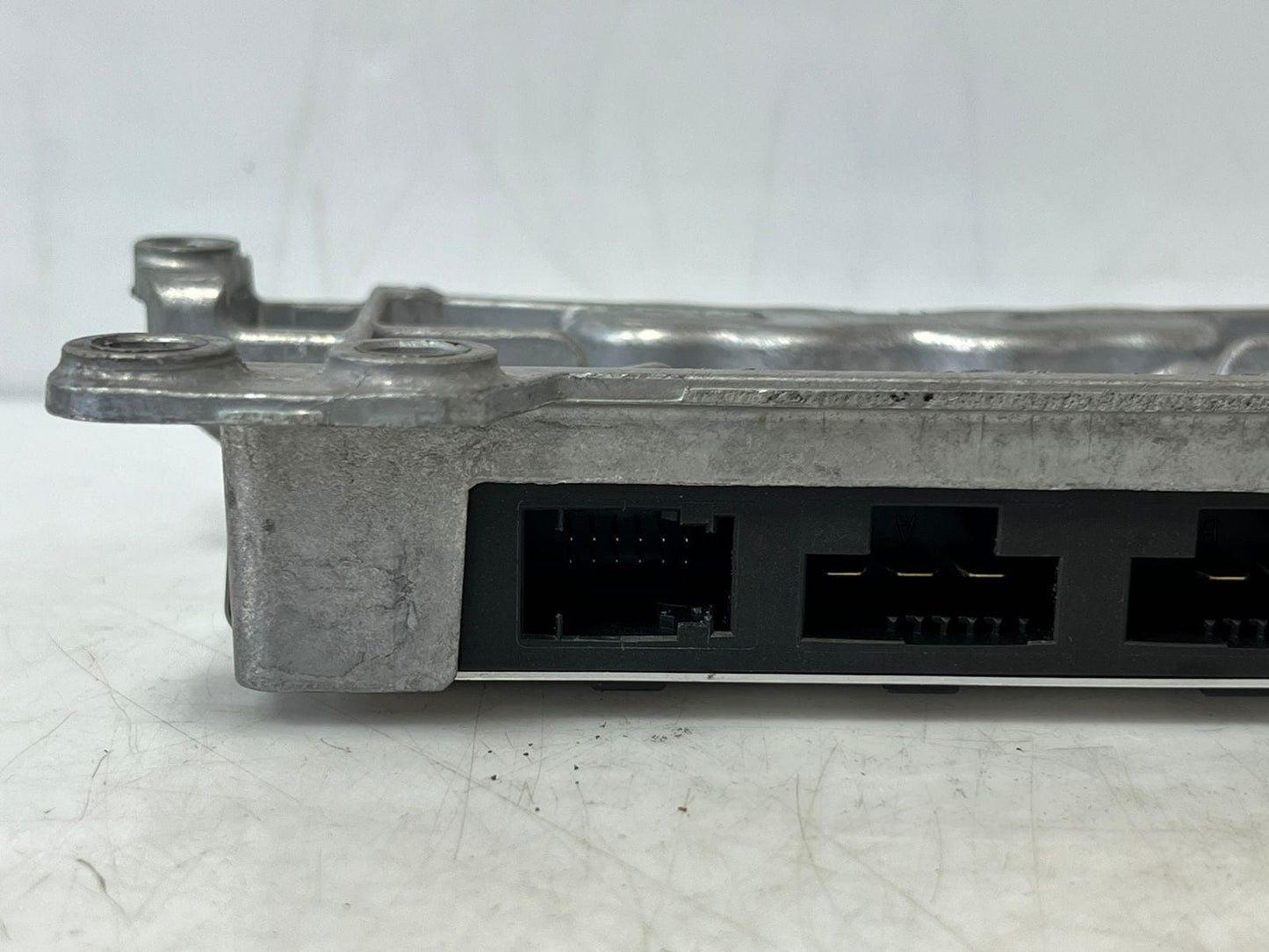 BMW F01 F02 F07 F10 F11 F12 F13 5 6 7 Active Steering Control Unit 6854032 OEM