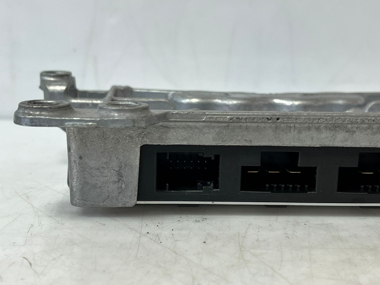 BMW F01 F02 F07 F10 F11 F12 F13 5 6 7 Active Steering Control Unit 6854032 OEM