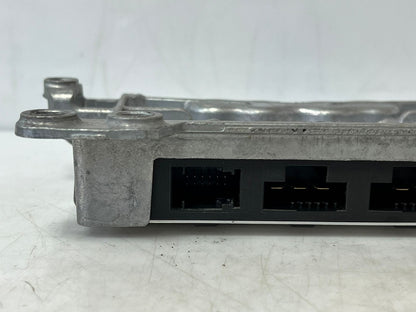 BMW F01 F02 F07 F10 F11 F12 F13 5 6 7 Active Steering Control Unit 6854032 OEM
