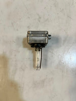 Load image into Gallery viewer, 2006-2010 BMW 5 Series E60 and E61 M5 Xenon HEADLIGHT Bulb CB1915269 OEM