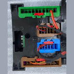 Bild in die Galerieansicht laden, OEM BMW 330I M340 G20 POWER SUPPLY FUSE BOX CONTROL MODULE 8734161