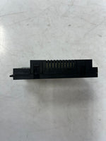 Load image into Gallery viewer, BMW E60, E63, E64, E65, E66 LM2 LEAR Light Control Module LCM 9203081 OEM