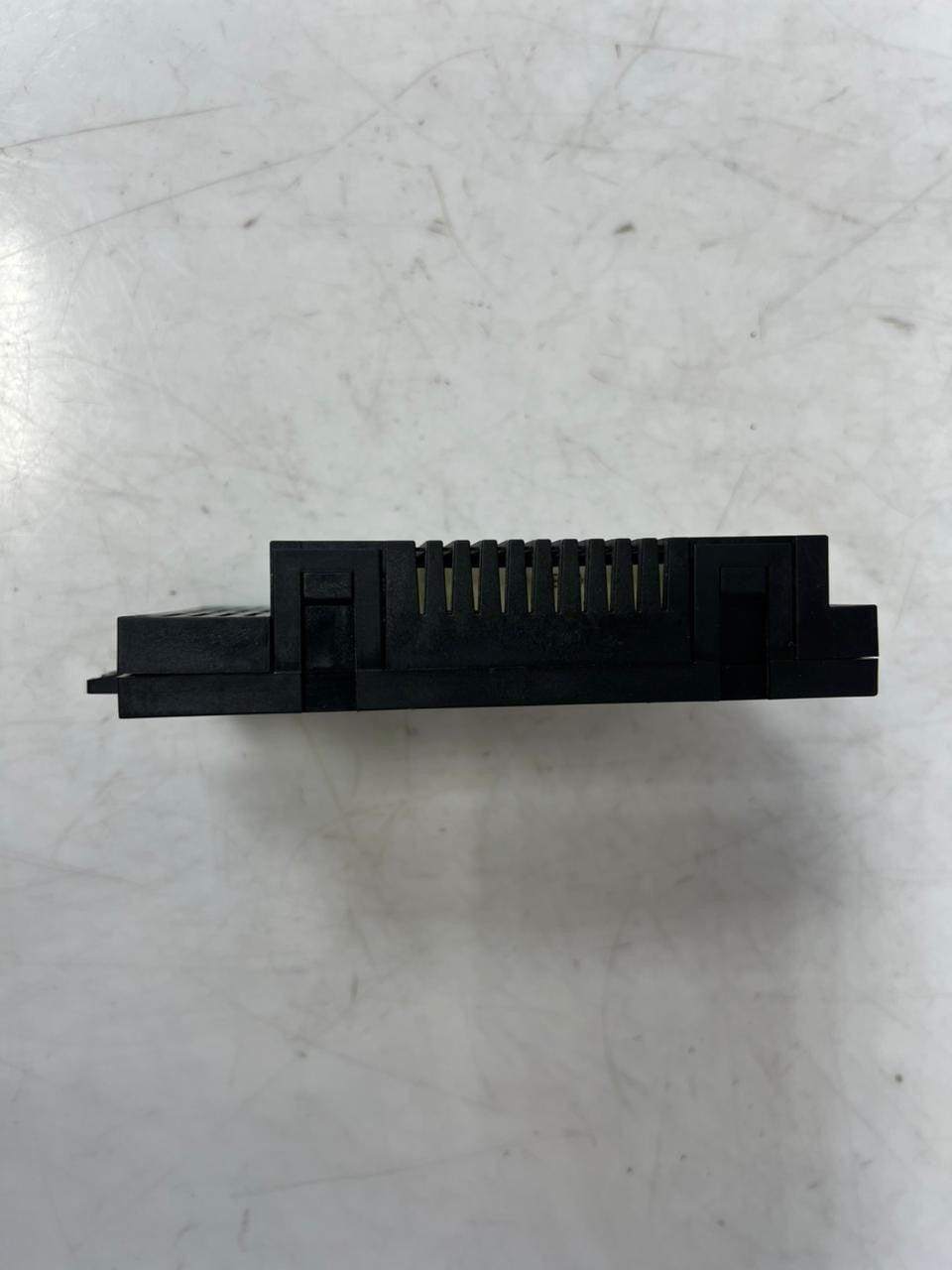 BMW E60, E63, E64, E65, E66 LM2 LEAR Light Control Module LCM 9203081 OEM